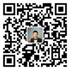 海锋锯业思明硬质合金带锯条咨询